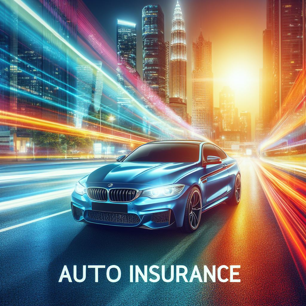 Auto Insurance St. Louis Mo