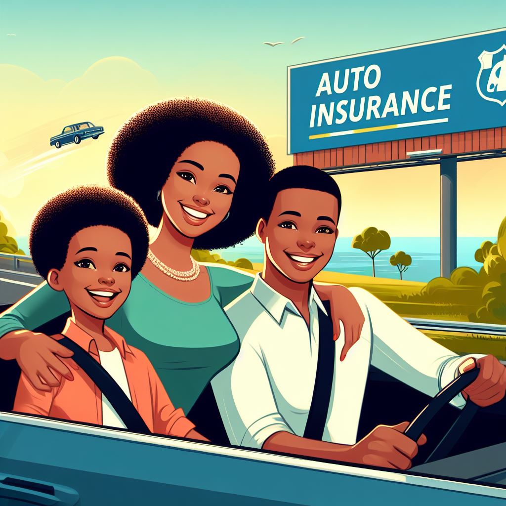 St. Louis Car Insurance